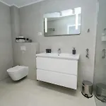 Appartement Luxury Perla In With Heated Pool Vinišće
