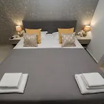 Luxury Perla In With Heated Pool Appartement Vinišće
