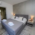 Luxury Perla In With Heated Pool * Vinišće