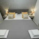 Luxury Perla In With Heated Pool *