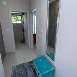 Luxury Perla In With Heated Pool * Vinišće