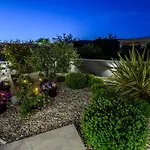 Appartement Luxury Perla In With Heated Pool *