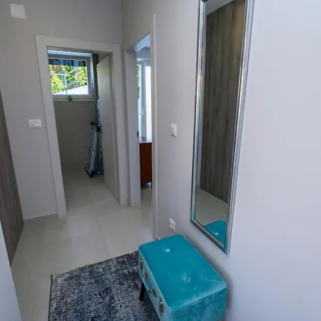 Luxury Perla In With Heated Pool * Vinišće