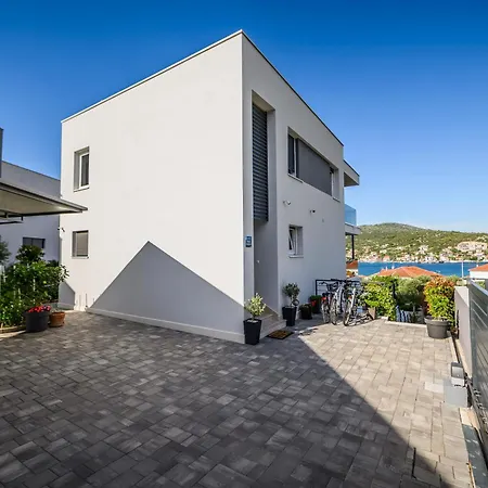 Apartament Luxury Perla In With Heated Pool *